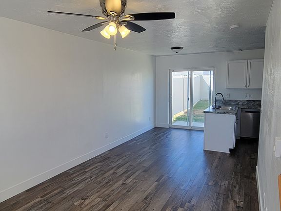 2nd image of 830 S Saturn Ave #1