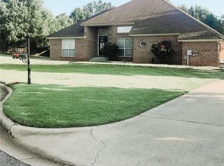 124 Spencer Way, Deatsville, AL 36022