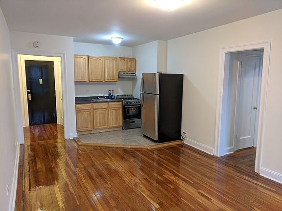 2nd image of 8409 Talbot St APT A32