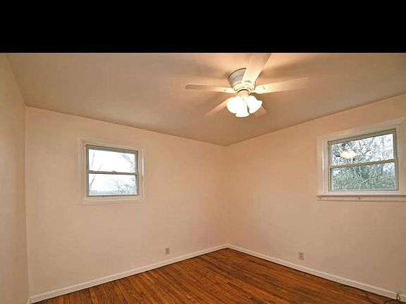 4th image of 1730 Patrick Dr