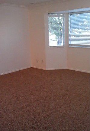 2nd image of 3923 W Rockwood Way APT D