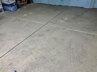 2711 E Dry Creek Rd, Phoenix, AZ 85048