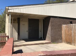 801 33rd Ave N, Nashville, TN 37209