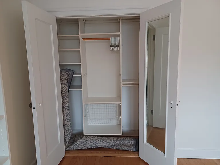4707 Connecticut Ave NW #616 — Photo 28