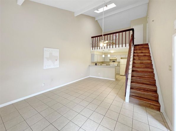 6328 W Airport Blvd #6328, Houston, TX 77035