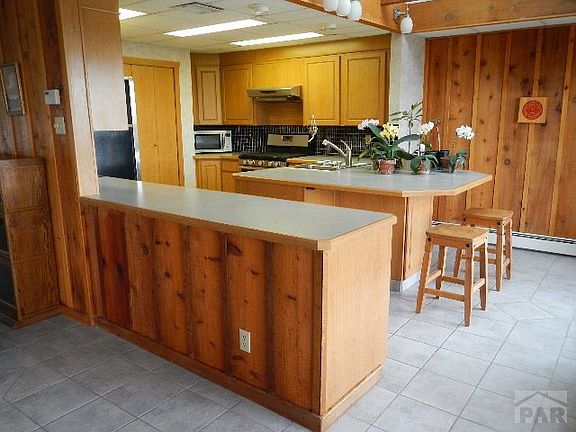 2nd image of 4131 Barnett Dr