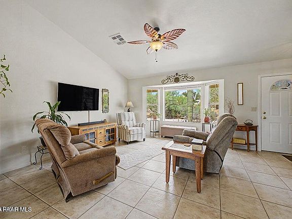 2nd image of 1340 Rock Wren Rd