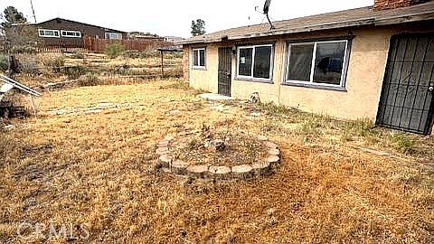 5th image of 15404 Seals Rd