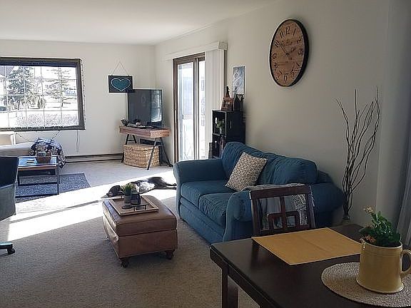 4th image of 10625 N Ivy Ct Unit 57