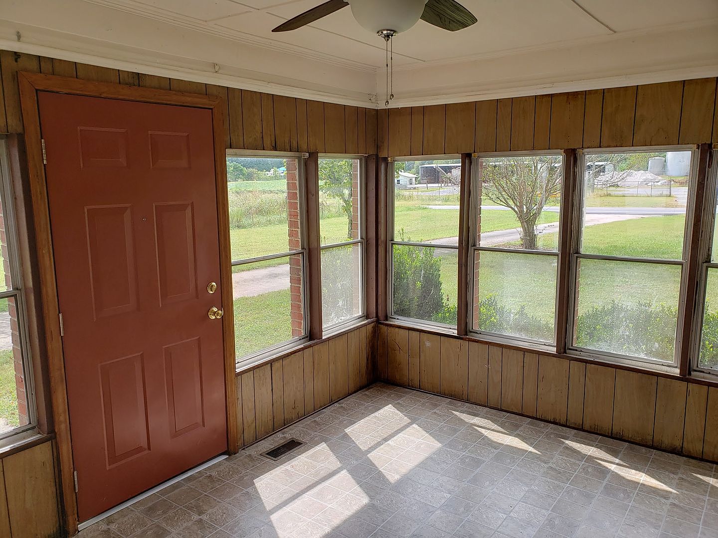 3440 Fallston Rd, Shelby, NC 28150 Zillow