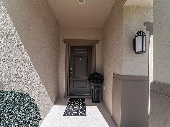 2nd image of 5356 Mellow Palm Way
