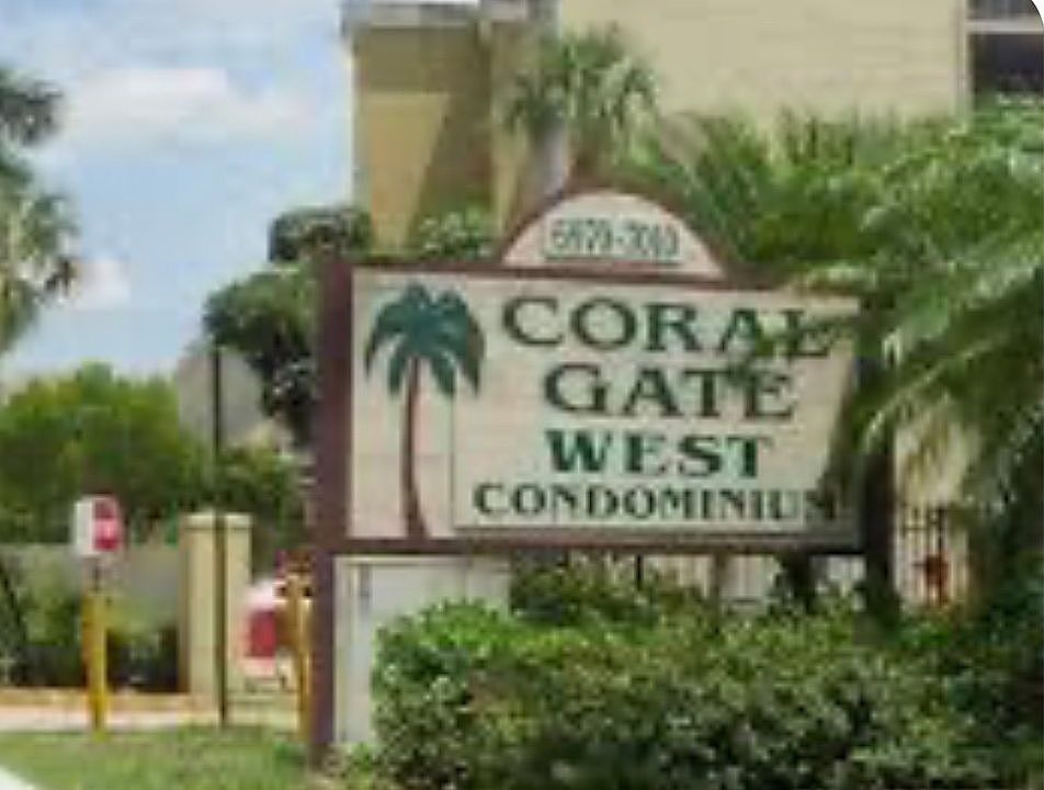 1st image of 6990 NW 186th St 4-109 #6990