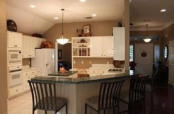 5th image of 1703 Brazoswood Dr