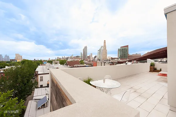 Sold by Corcoran | media 4