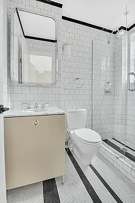 Rented by Andreas R Metzger LREB | media 20