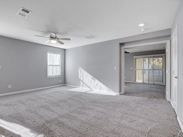 12312 Keyport Ln — Photo 30