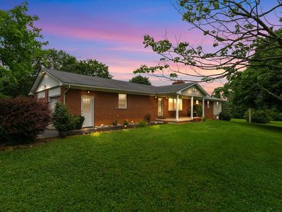 3054 Cedar Creek Grn, Winchester, VA, 22602