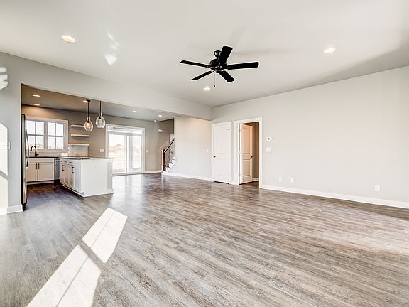 5th image of 2517 Krauss Ct