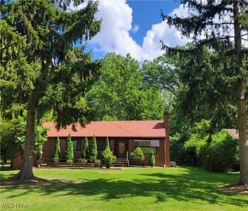 4419 Clague Rd, North Olmsted, OH, 44070