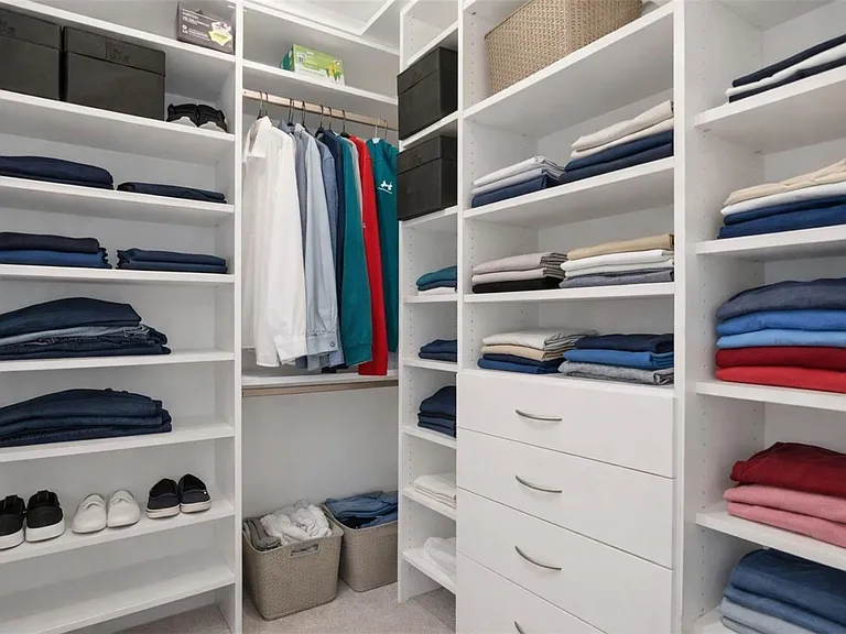 4547 San Martino Dr — Photo 30