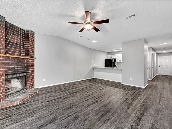 3rd image of 1336 N Boxley Ave