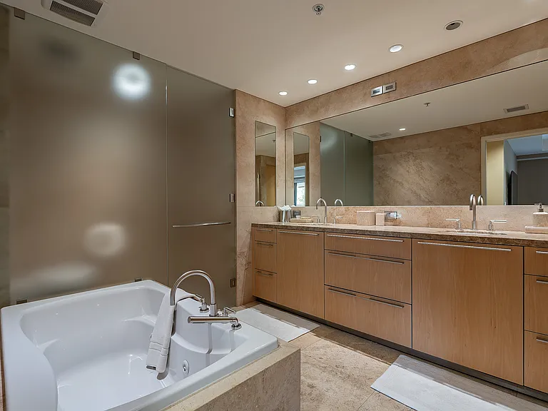 7167 E Rancho Vista Dr #6004 — Photo 4