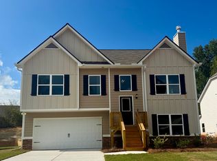 500 Charleston Pl, Villa Rica, GA 30180