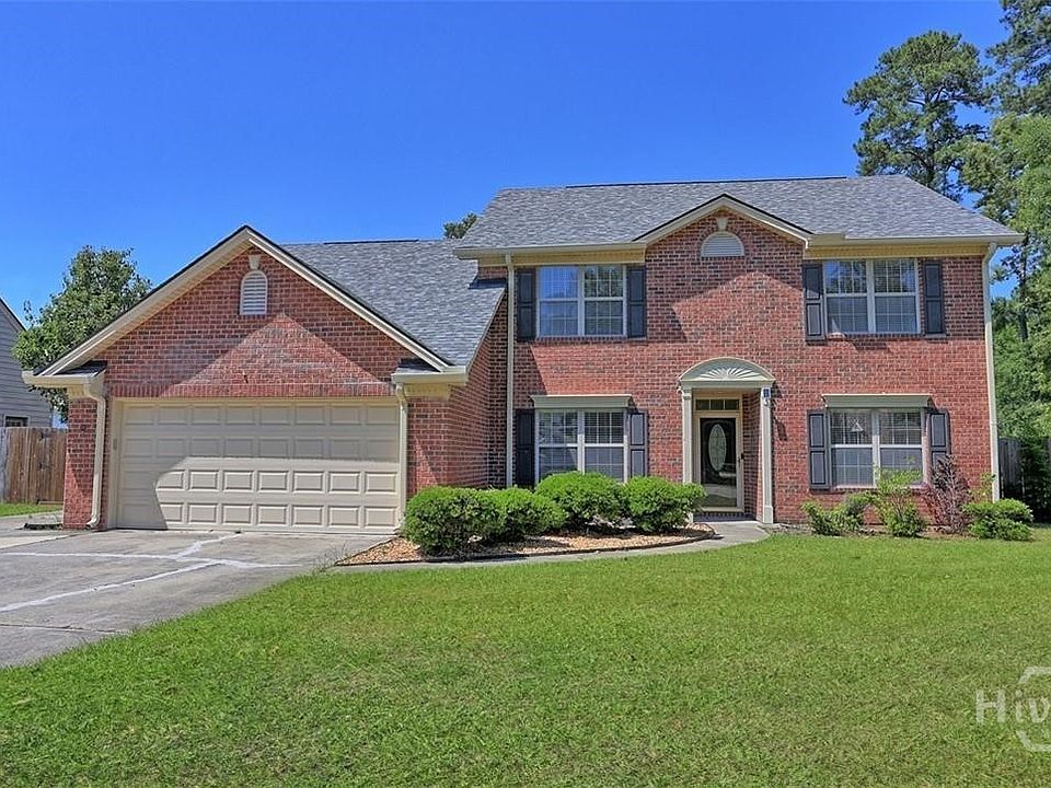 1st image of 14 Sandy Pond Ct