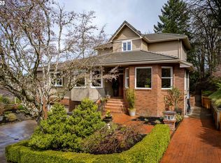 1247 Crenshaw Rd, Eugene, OR 97401