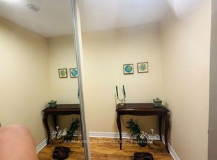 25 Kensington Rd #1402, Brampton, ON L6T 3W8