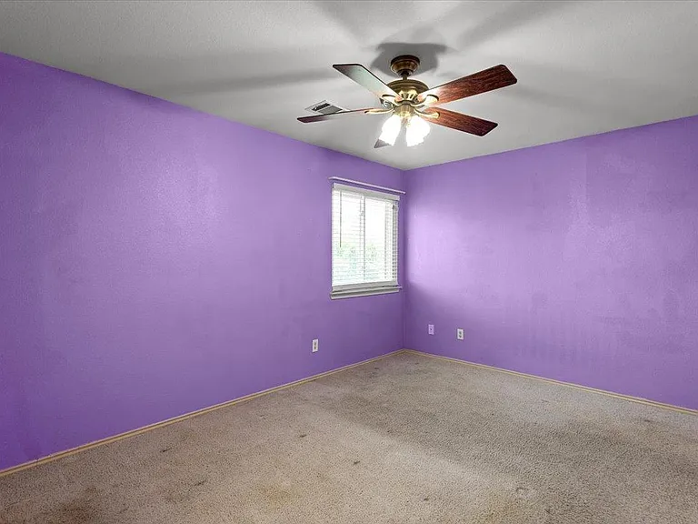 12421 Briarcreek Loop — Photo 17