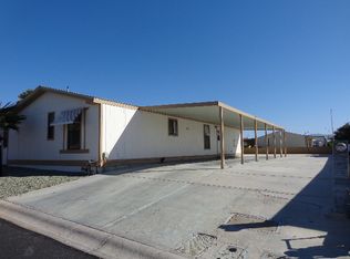 3182 Arroya Ct, Laughlin, NV 89029