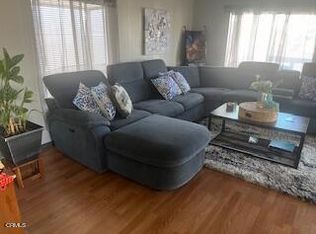 201 E Arrow Hwy SPACE 75, Glendora, CA 91740