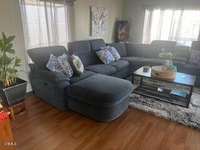201 E Arrow Hwy SPACE 75, Glendora, CA, 91740