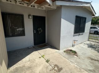 1003 Marengo Pl #1005, Santa Ana, CA 92703