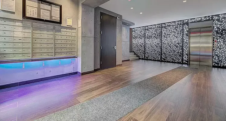 Rented by REAL New York | media 16