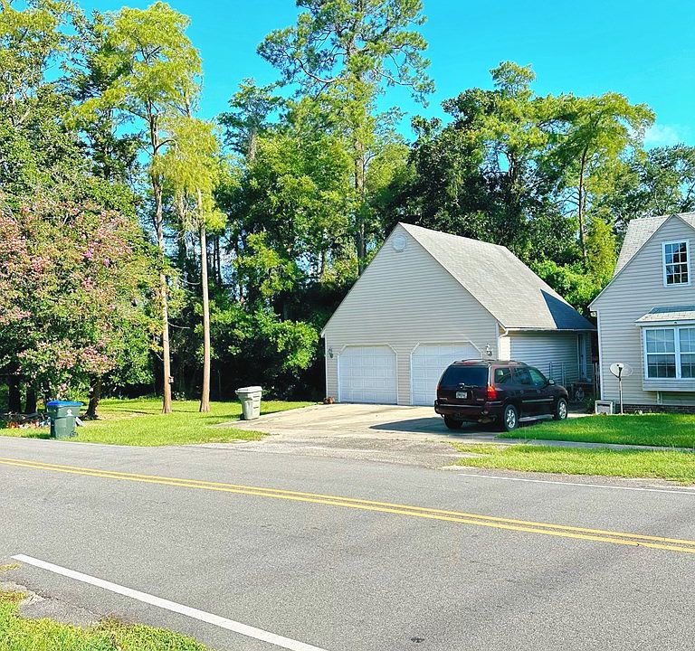 219 Jackson St, Douglas, GA 31533 Zillow