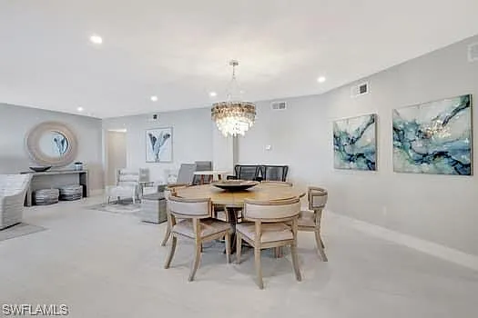 220 S Collier Blvd #406 — Photo 7
