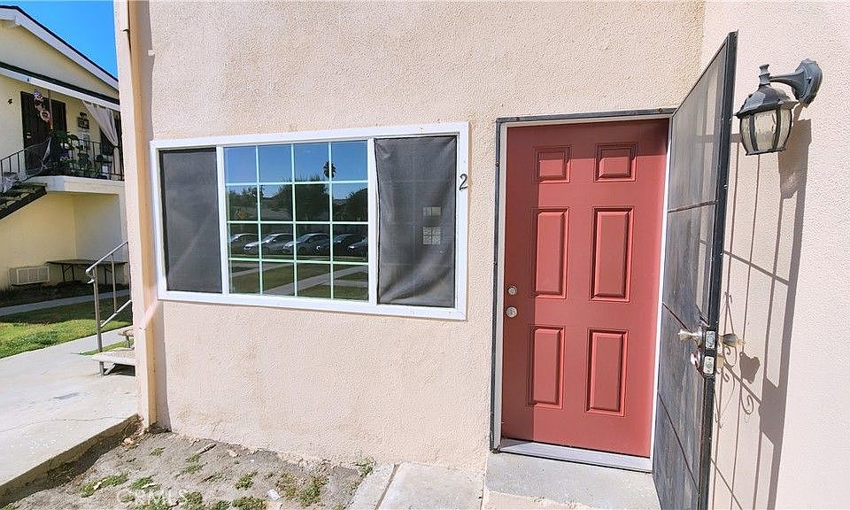 2325 Angela St APT 2, Pomona, CA 91766 Zillow