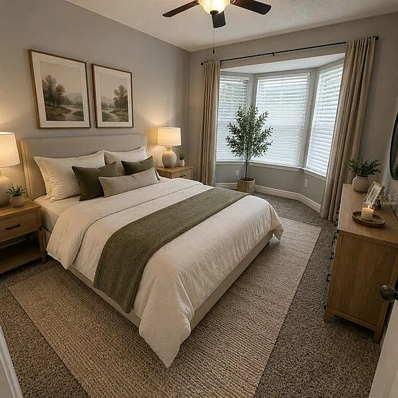 2302 Maki Rd #40 — Photo 21