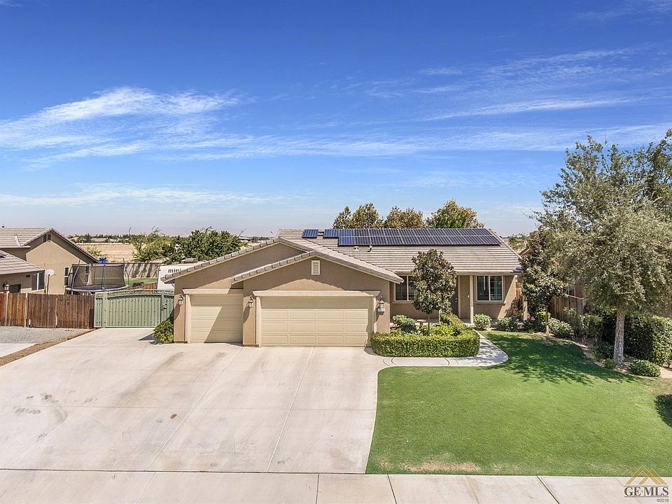 1st image of 7722 Valle De Baztan Dr