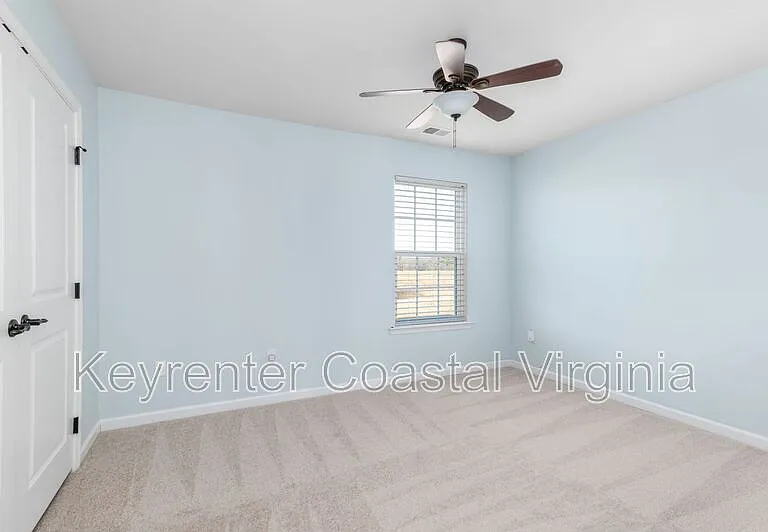 331 Spring Hill Pl — Photo 19