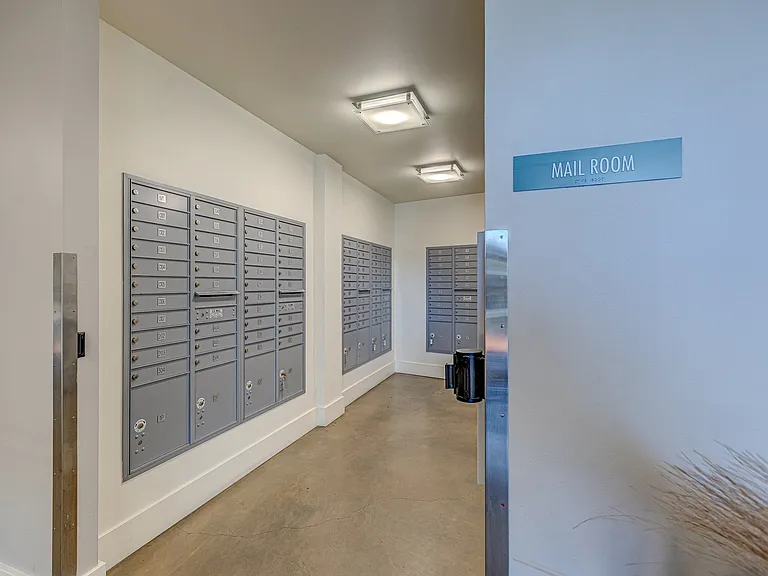 Prescott Wallingford Apartments — Photo 24