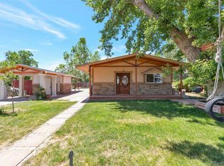 2314 W 24th Street Rd, Greeley, CO 80634