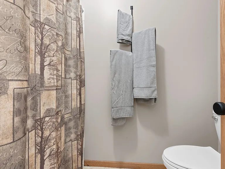 14660 Junkite St NW — Photo 34