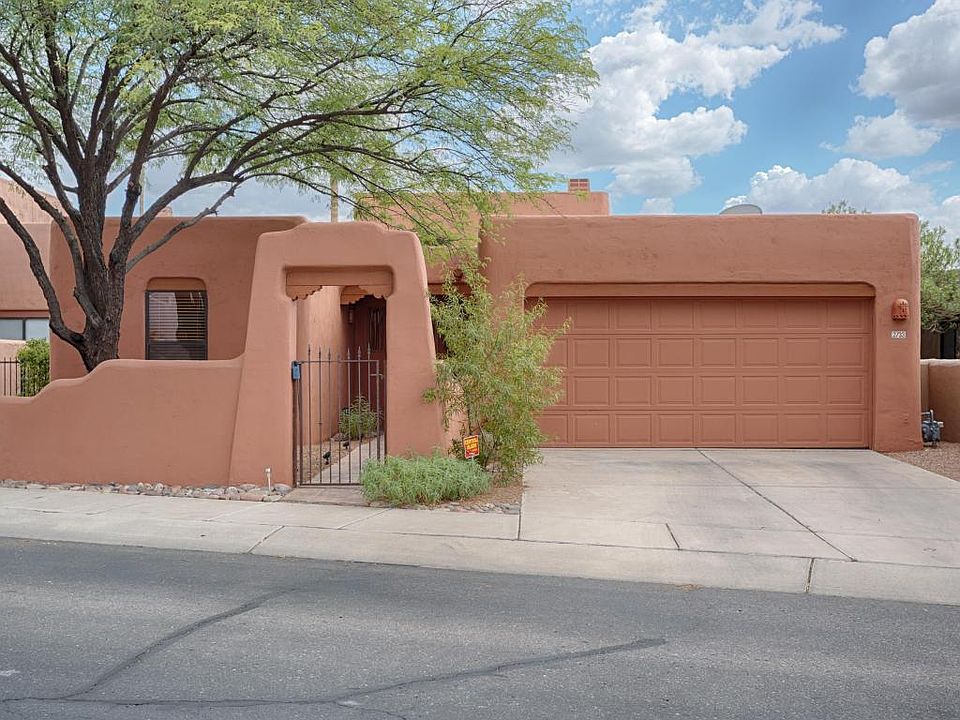 1st image of 2733 W Placita Mesa Alta