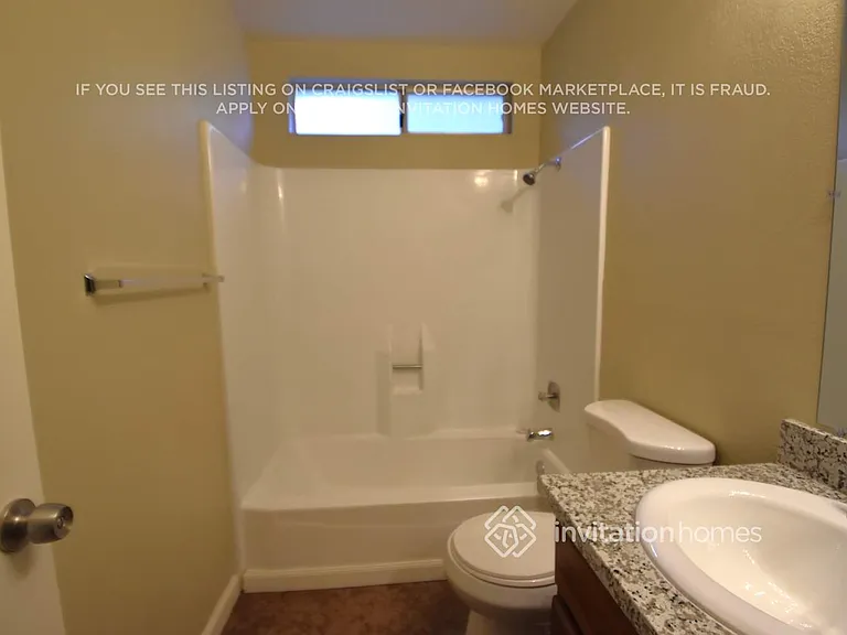 197 Easson Ct — Photo 8