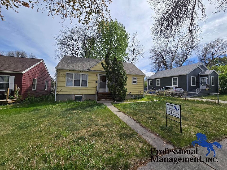 1st image of 520 Avenue B
