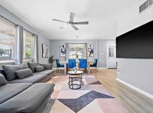 1648 E Mitchell Dr #A, Phoenix, AZ 85016