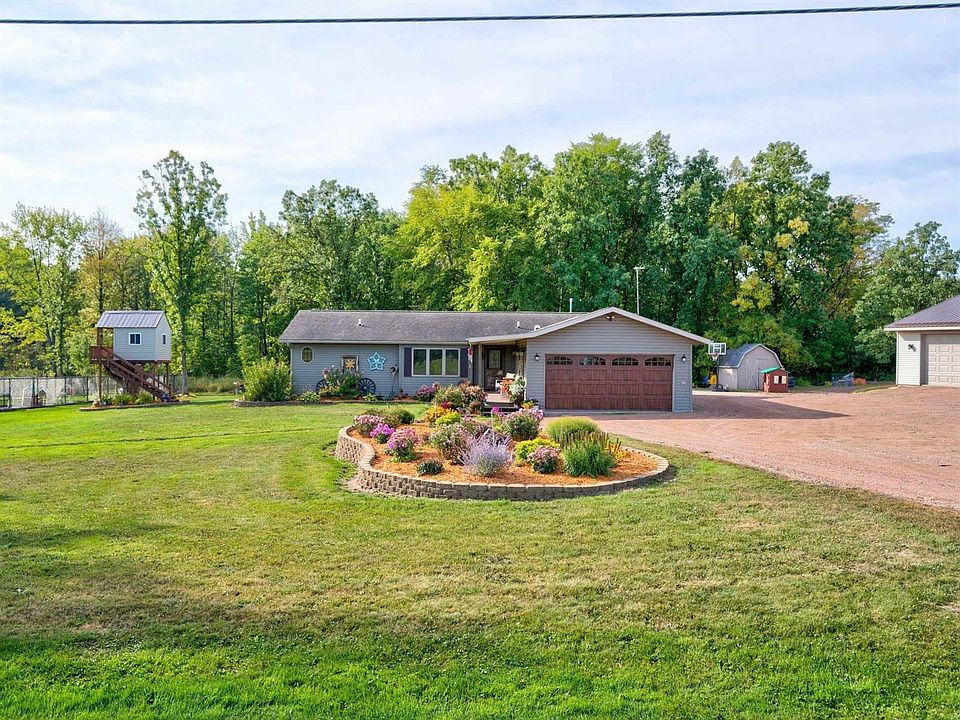 1st image of 8827 Mill Creek Dr #8835